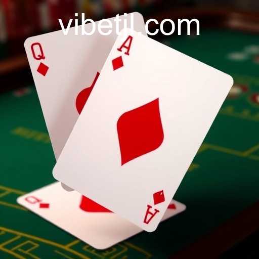 poker heads-up um contra um