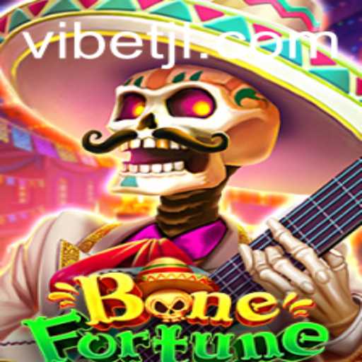 BoneFortune: A New Era of Gaming Enhanced by ViBet