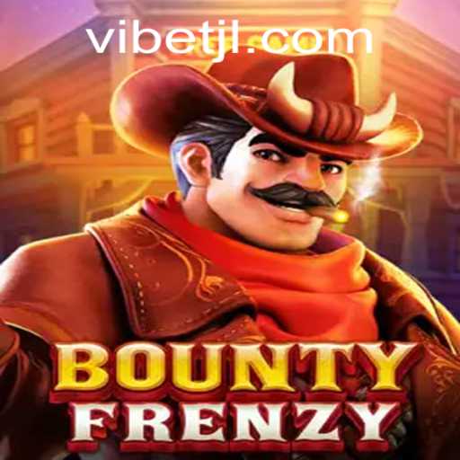 The Thrilling World of BountyFrenzy: A Deep Dive into the Game and ViBet Mechanics