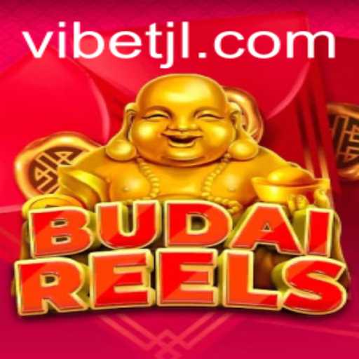 Discover the Thrilling World of BudaiReels: A Comprehensive Guide to ViBet Gaming