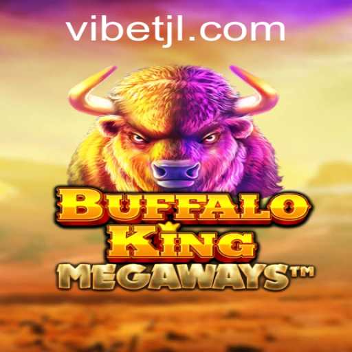 Buffalo King: A Majestic Adventure in the World of Gaming