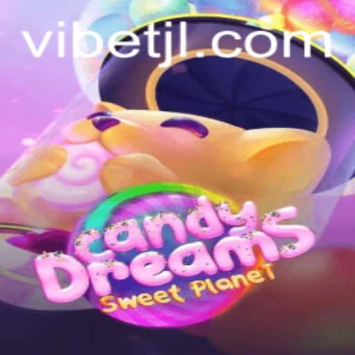 Exploring the Vibrant World of CandyDreams: A Journey Into Sweet Adventure