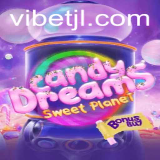 The Enchanting World of CandyDreamsSweetPlanet: Exploring the Sweet Universe