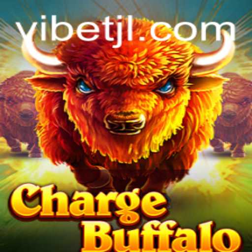 ChargeBuffalo: The Revolutionary New Game Taking the World by Storm
