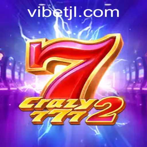 Crazy7772: The New Era of Gaming with ViBet