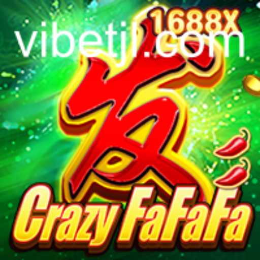 Discover the Thrills of CrazyFaFaFa: An In-Depth Look at ViBet's Latest Gaming Sensation