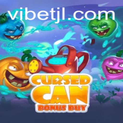 Exploring CursedCanBonusBuy: A Revolutionary Game from ViBet