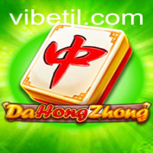 Exploring DaHongZhong: A Unique Gaming Experience with ViBet Integration