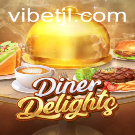 Exploring the Excitement of 'DinerDelights' and the Innovative 'ViBet' Experience
