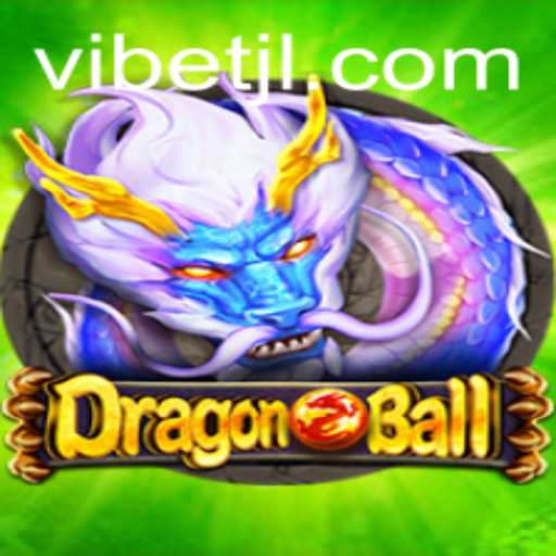 The Adventurous World of DragonBall and the Exciting Gameplay of ViBet