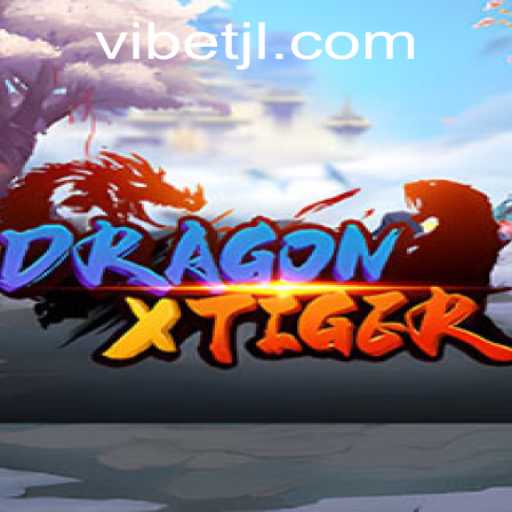DragonXTiger and ViBet: A Comprehensive Guide to the Latest Gameplay Phenomenon