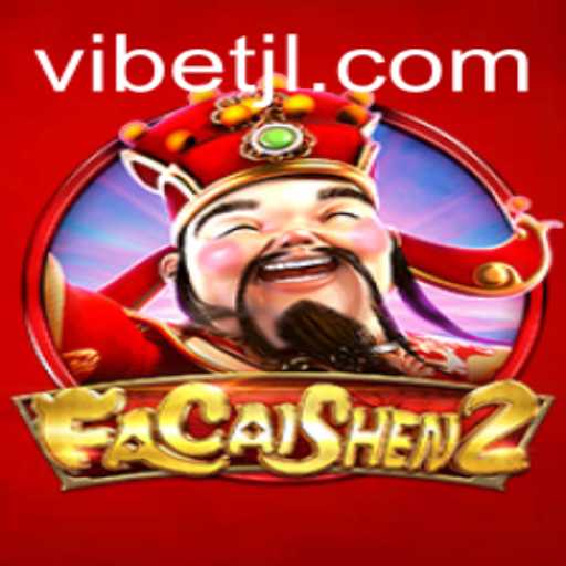 Unveiling FaCaiShen2: A Majestic Gaming Experience with ViBet