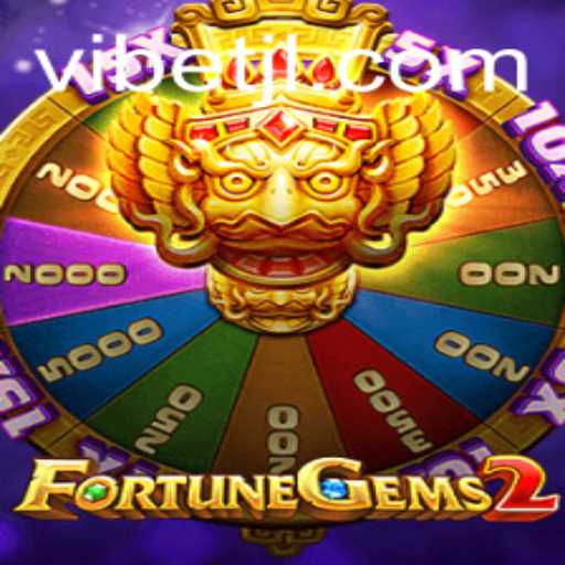 Exploring the Excitement of FortuneGems2: A ViBet Adventure