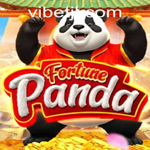 FortunePanda and the Innovative ViBet: A New Era in Gaming