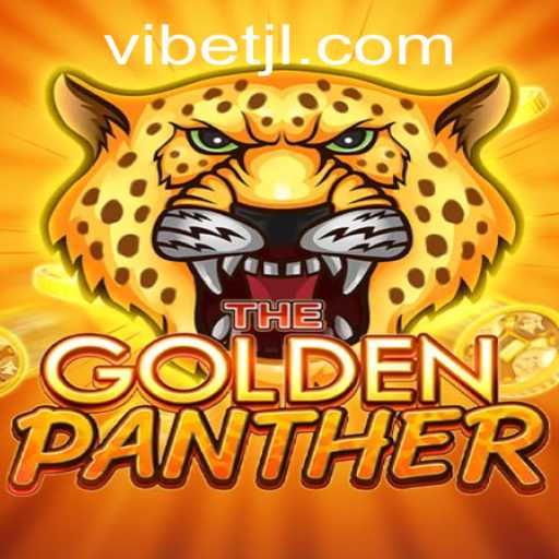 The Thrilling World of GOLDENPANTHER: A Dive into ViBet Strategies