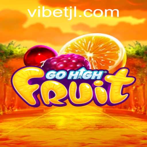 Exploring the Exciting World of GoHighFruit and ViBet