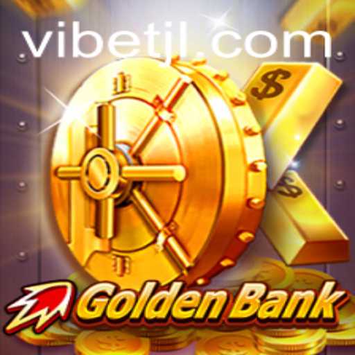 GoldenBank: The Ultimate Blend of Strategy and Fortune