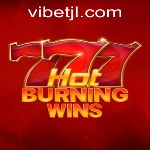 Exploring HotBurningWins: The Ultimate Gaming Experience with ViBet