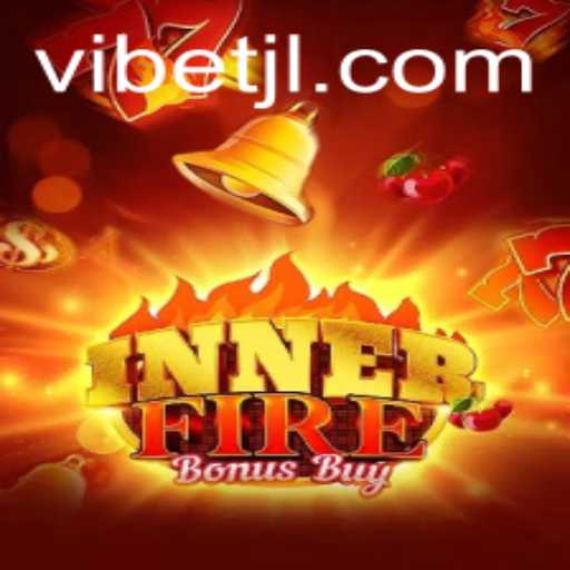 Discovering the Thrills of InnerFireBonusBuy: A ViBet Gaming Experience