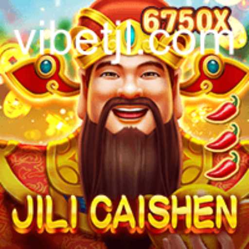Exploring the Excitement of JILICaishen: A New Gaming Sensation