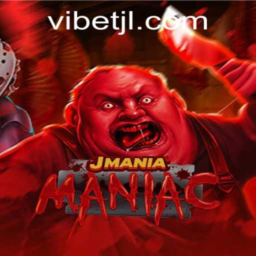 Explore the Exciting World of JManiaManiac with ViBet