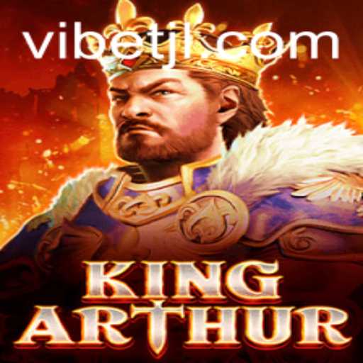 Unveiling the Magic of KingArthur: A ViBet Adventure
