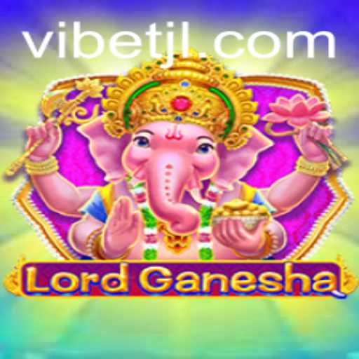 Discovering the World of 'LordGanesha'; A New Dimension of Digital Gaming with 'ViBet'