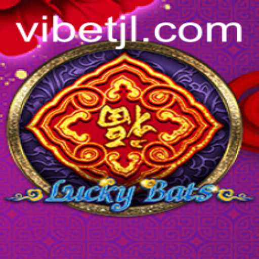 Dive into the Exciting World of LuckyBats and ViBet: A Thrilling Gaming Experience