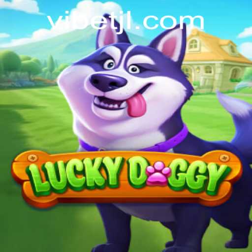 Unveiling the Thrills of LuckyDoggy and the Innovative ViBet Experience