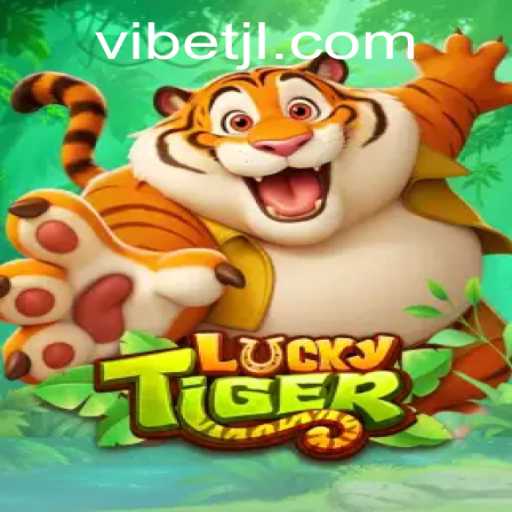 Exploring the Exciting World of LuckyTiger: The Game and Its Intricate Rules