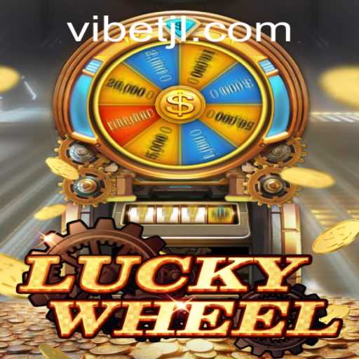 Experience the Thrill of LuckyWheel and Discover the Power of ViBet