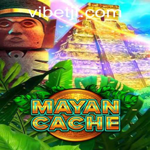 Discover the Thrilling World of MayanCache: A New Era of Gaming with ViBet