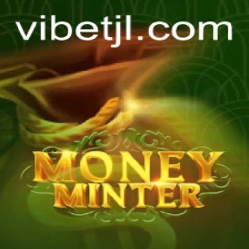 MoneyMinter: A Dive into the ViBet Gaming Experience