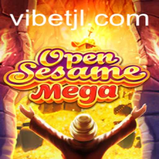 Discovering OPENSESAMEMEGA: A New Frontier in Gaming with ViBet