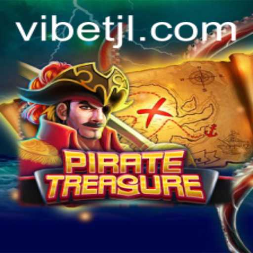Unveiling PirateTreasure: A Dive into the Adventurous World of Treasure Hunting