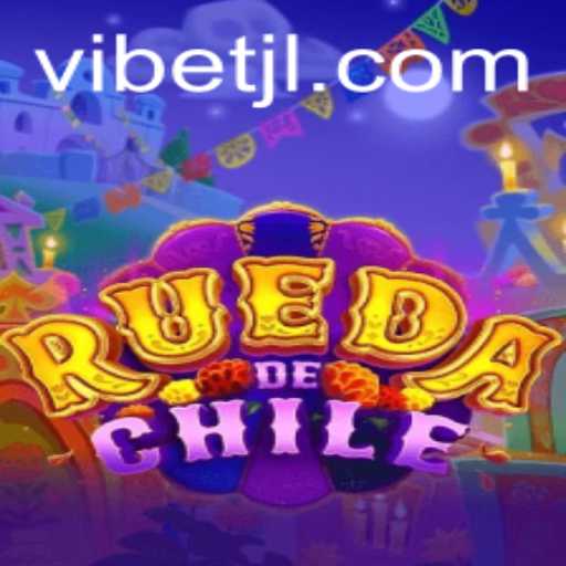 RuedaDeChile: An Exciting New Addition to the World of Gaming