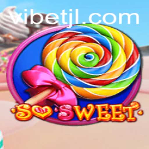 Unlocking the Sweet Strategy: Dive into SoSweet and Embrace the ViBet