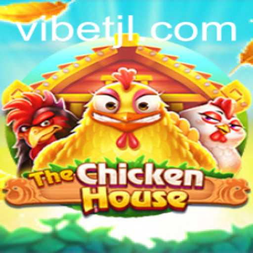 Discovering the Game-Changer: TheChickenHouse and Its Impact on the Gaming World