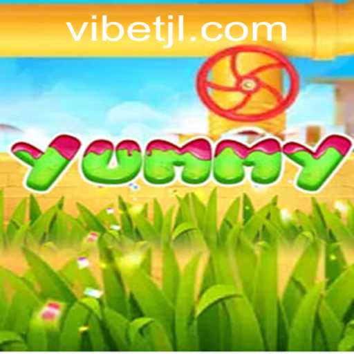Exploring the Exciting World of Yummy with ViBet