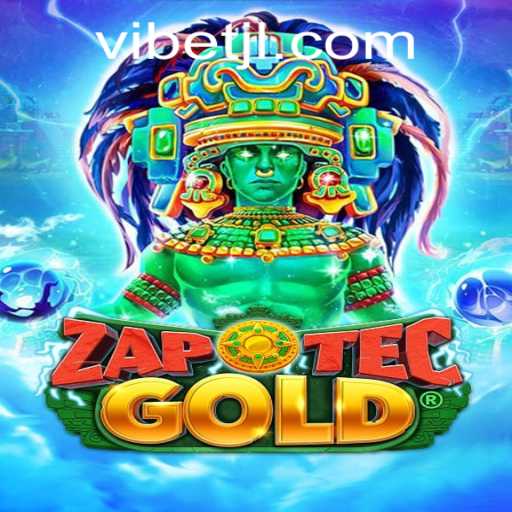 Discover the Thrilling World of ZapOtecGold: A New Gaming Experience